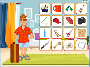 Mersibo English для детей – портал поставщиков НСППО - 4